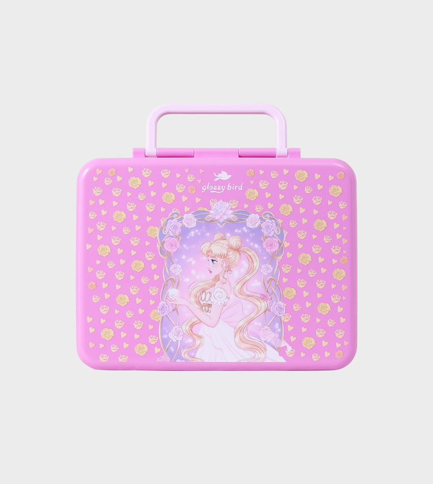 lunch box GB5329